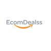 Ecom Deals - Home